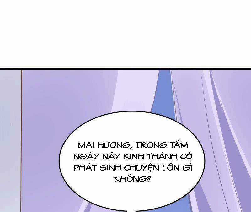 Tình Tễ Hà Xử Chapter 10 trang 49