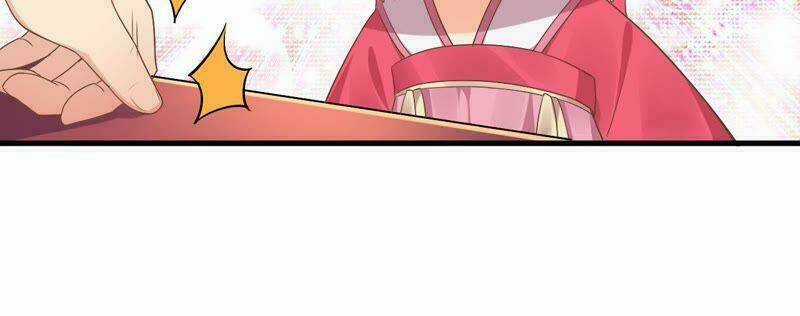 Tình Tễ Hà Xử Chapter 10 trang 5