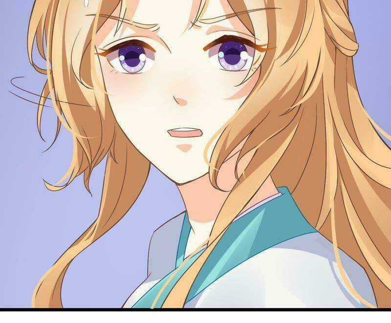 Tình Tễ Hà Xử Chapter 10 trang 51
