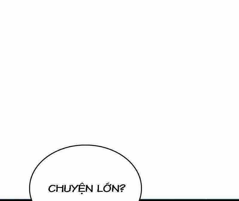 Tình Tễ Hà Xử Chapter 10 trang 52