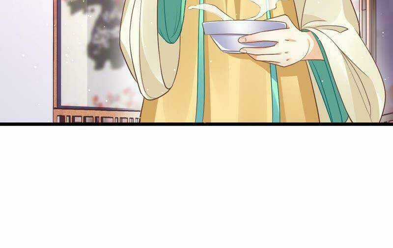 Tình Tễ Hà Xử Chapter 10 trang 55