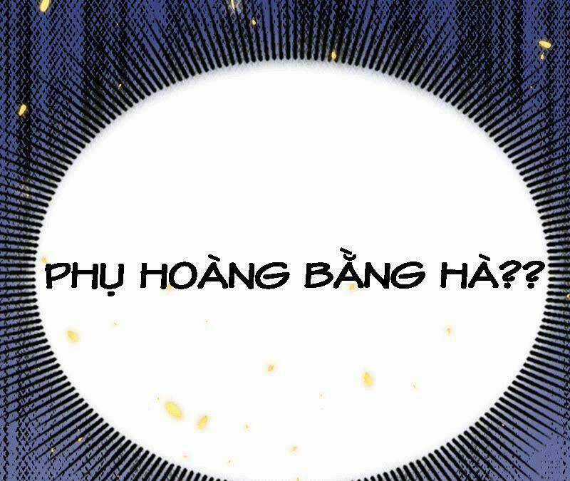 Tình Tễ Hà Xử Chapter 10 trang 57