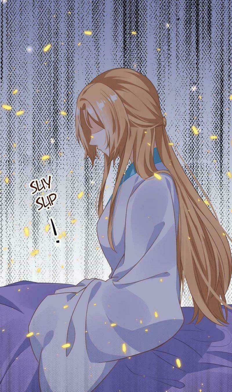 Tình Tễ Hà Xử Chapter 10 trang 59
