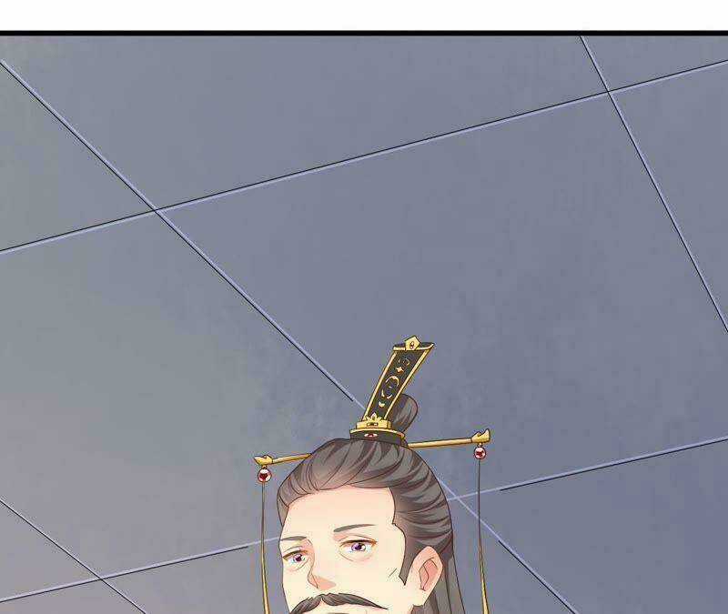 Tình Tễ Hà Xử Chapter 10 trang 6