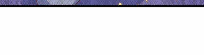 Tình Tễ Hà Xử Chapter 10 trang 60