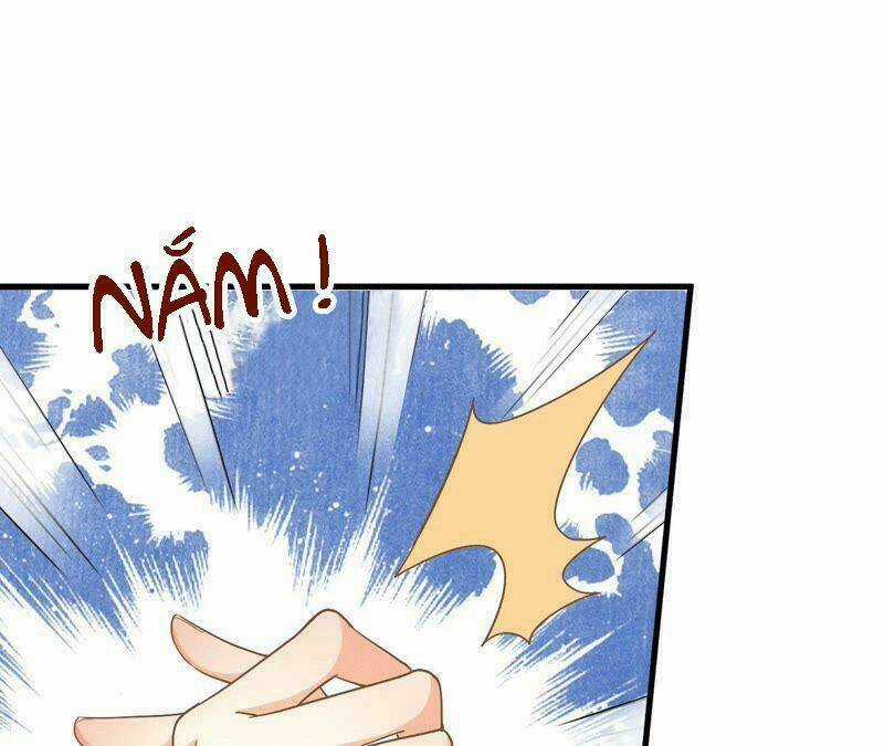 Tình Tễ Hà Xử Chapter 10 trang 61
