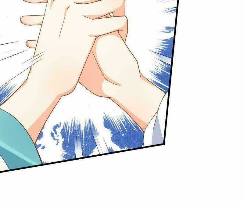 Tình Tễ Hà Xử Chapter 10 trang 62