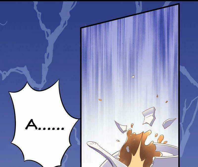 Tình Tễ Hà Xử Chapter 10 trang 64