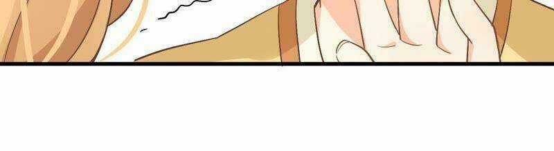 Tình Tễ Hà Xử Chapter 10 trang 68