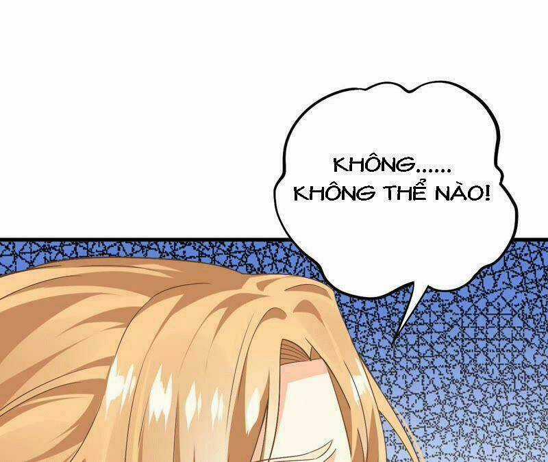 Tình Tễ Hà Xử Chapter 10 trang 69