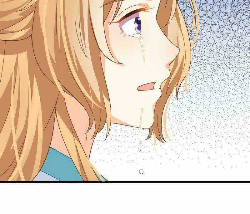Tình Tễ Hà Xử Chapter 10 trang 70