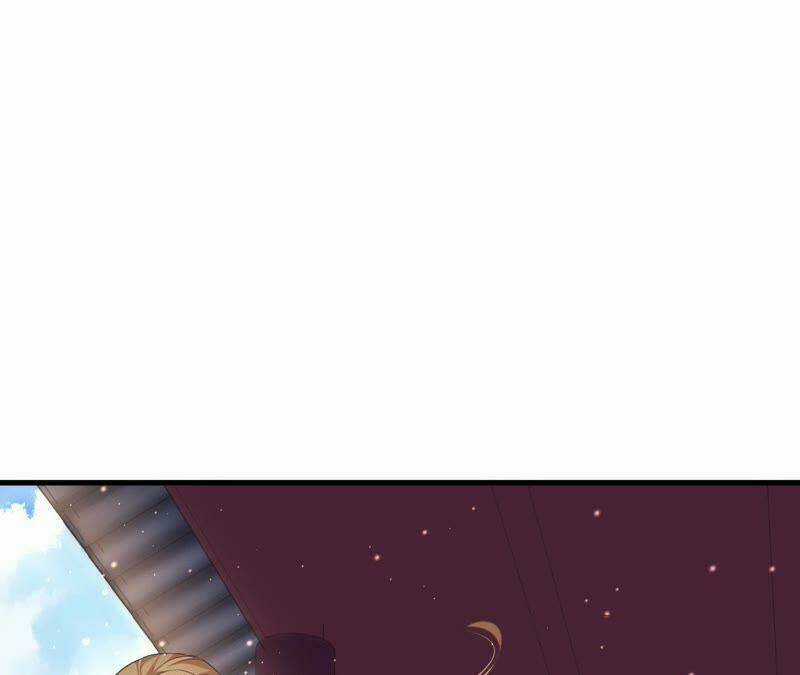 Tình Tễ Hà Xử Chapter 10 trang 71
