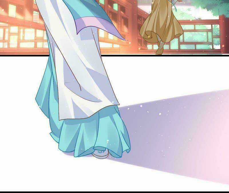 Tình Tễ Hà Xử Chapter 10 trang 73