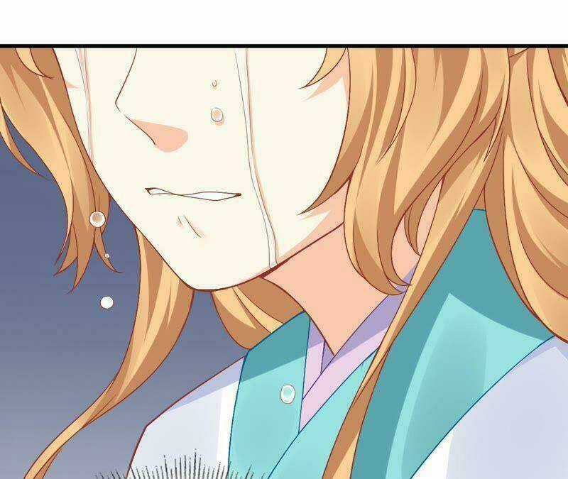 Tình Tễ Hà Xử Chapter 10 trang 76