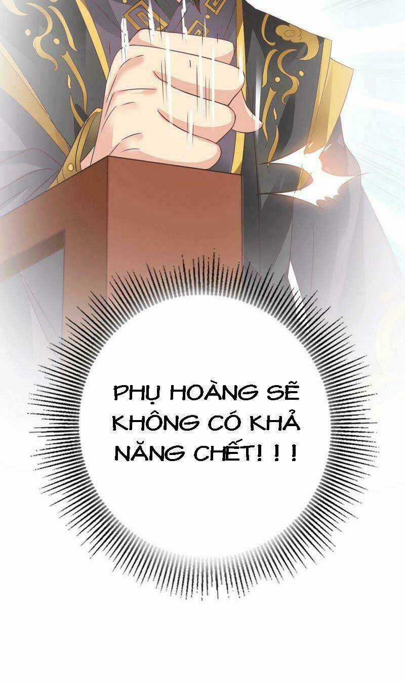 Tình Tễ Hà Xử Chapter 10 trang 78