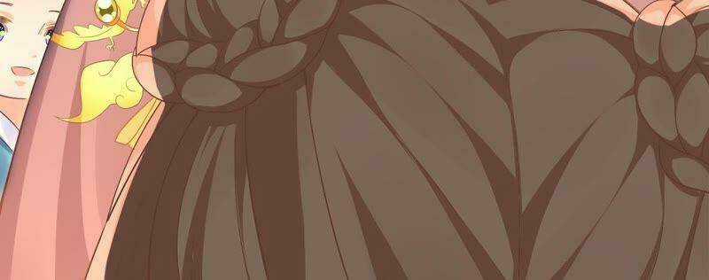 Tình Tễ Hà Xử Chapter 10 trang 8