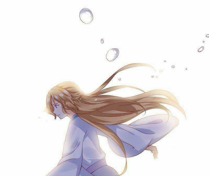 Tình Tễ Hà Xử Chapter 10 trang 80