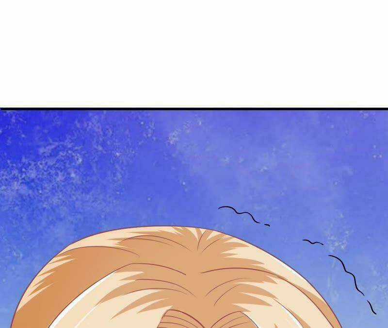 Tình Tễ Hà Xử Chapter 10 trang 82