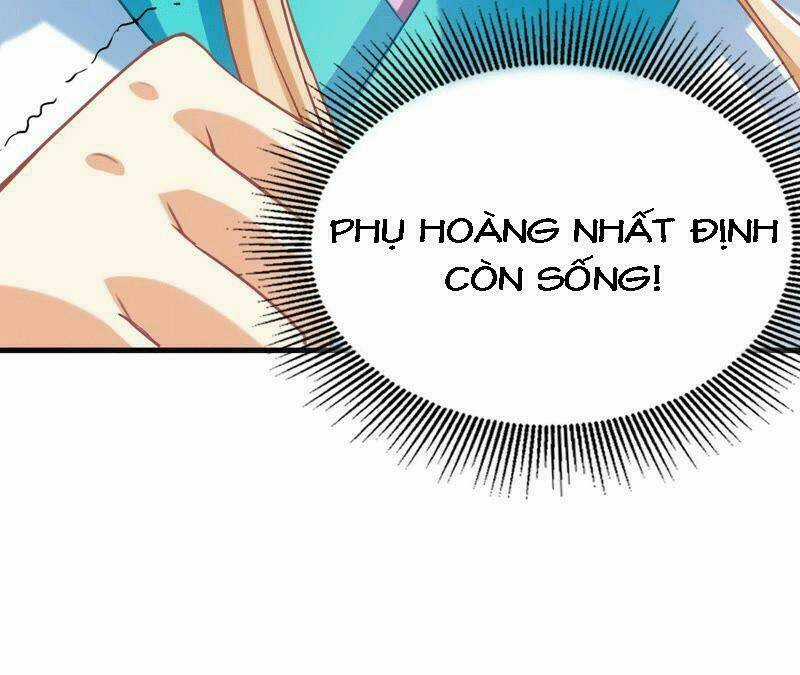 Tình Tễ Hà Xử Chapter 10 trang 85