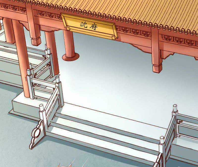 Tình Tễ Hà Xử Chapter 10 trang 88