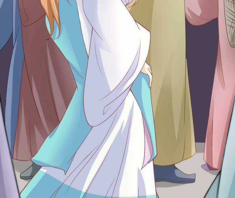 Tình Tễ Hà Xử Chapter 10 trang 92