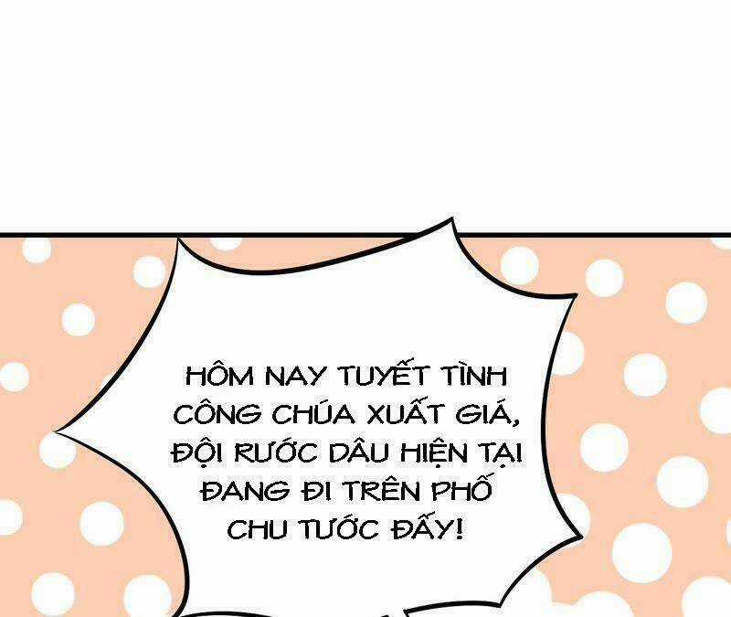 Tình Tễ Hà Xử Chapter 10 trang 94