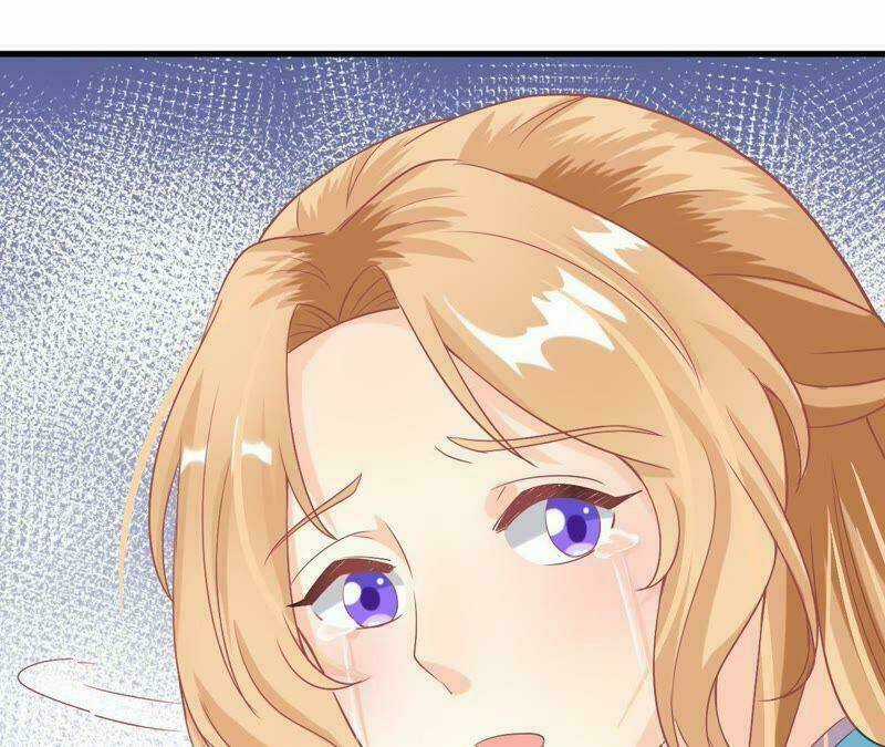 Tình Tễ Hà Xử Chapter 10 trang 97