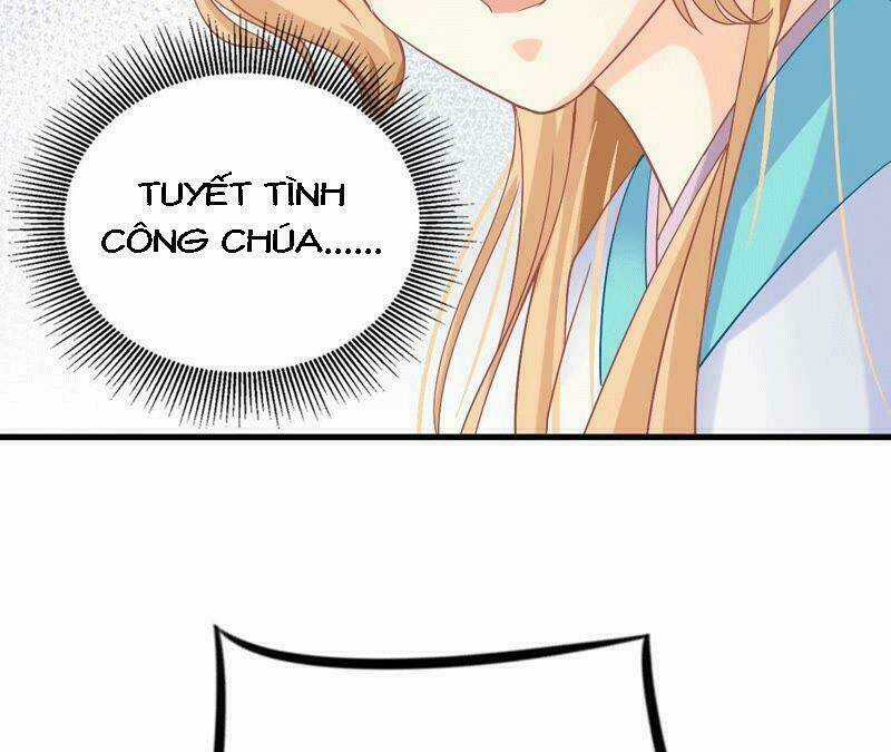 Tình Tễ Hà Xử Chapter 10 trang 98