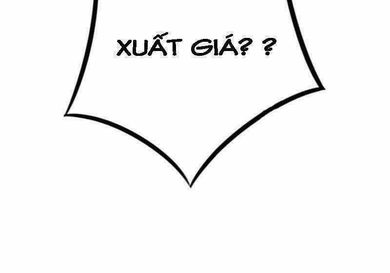 Tình Tễ Hà Xử Chapter 10 trang 99
