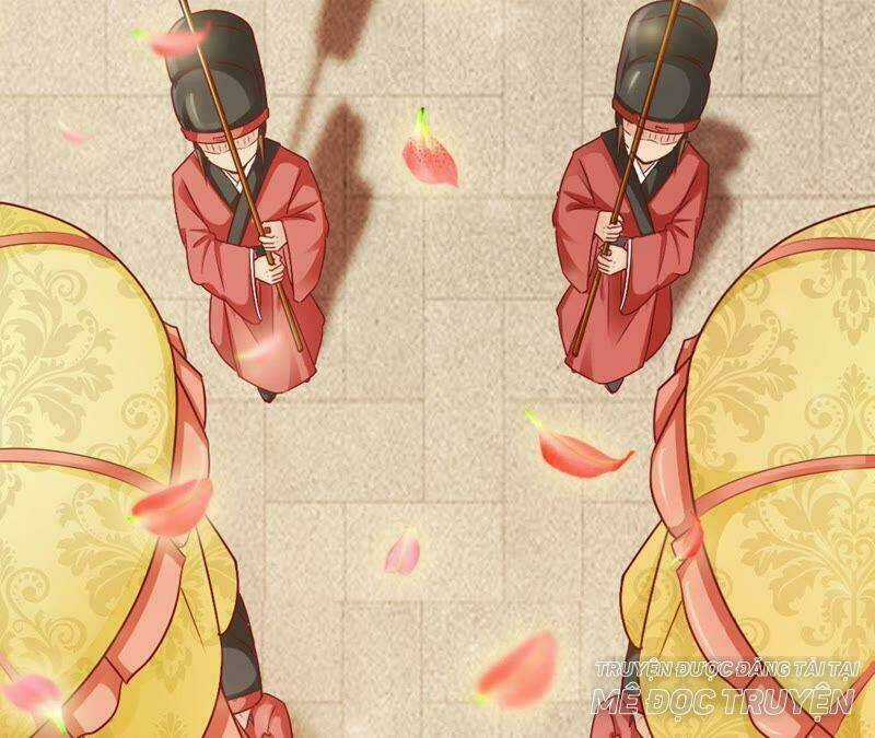 Tình Tễ Hà Xử Chapter 11 trang 10