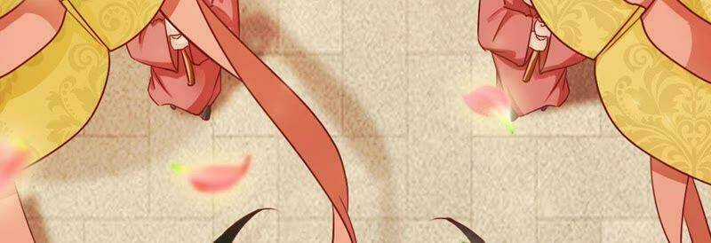 Tình Tễ Hà Xử Chapter 11 trang 11