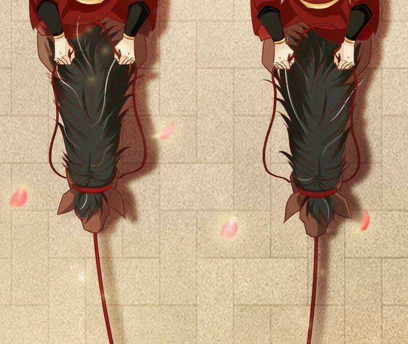 Tình Tễ Hà Xử Chapter 11 trang 13