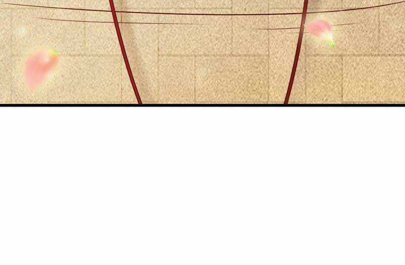 Tình Tễ Hà Xử Chapter 11 trang 14