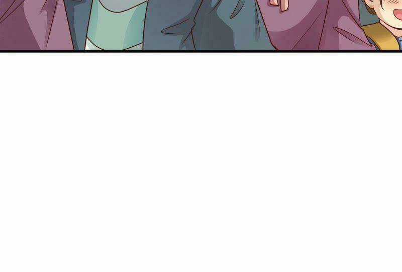 Tình Tễ Hà Xử Chapter 11 trang 17