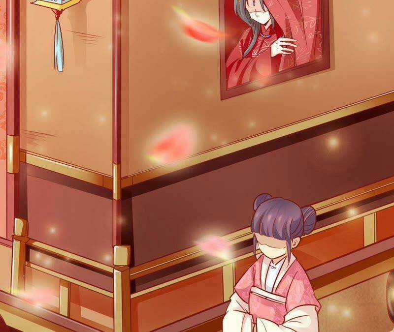 Tình Tễ Hà Xử Chapter 11 trang 24