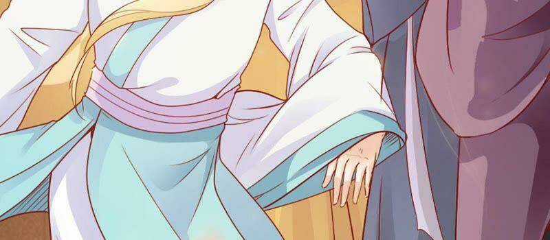 Tình Tễ Hà Xử Chapter 11 trang 29