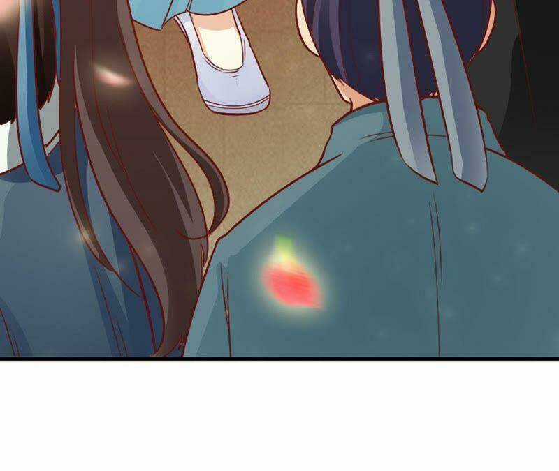 Tình Tễ Hà Xử Chapter 11 trang 31