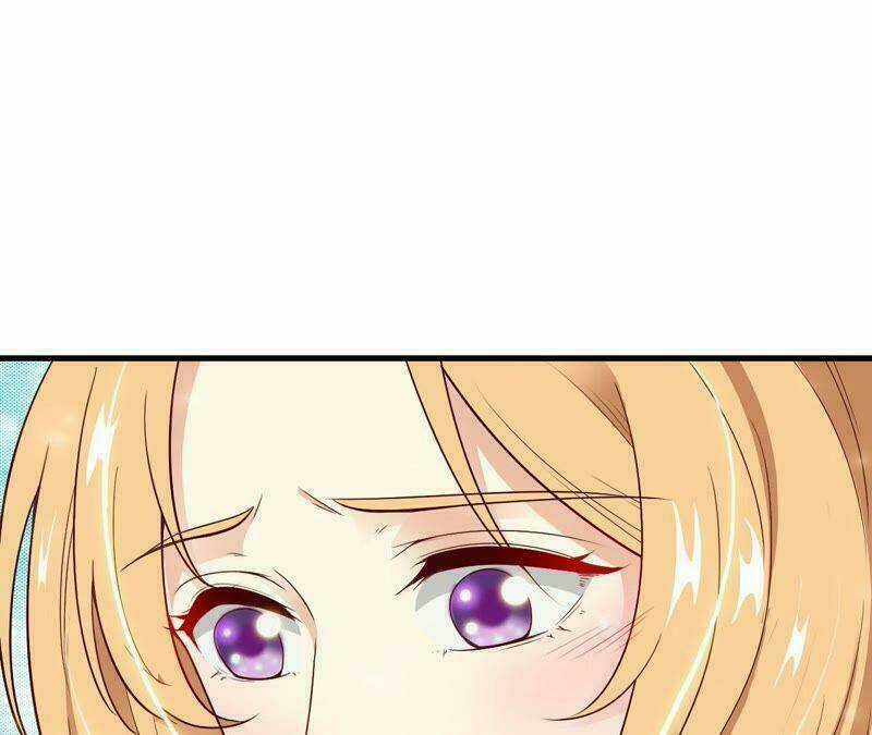 Tình Tễ Hà Xử Chapter 11 trang 36