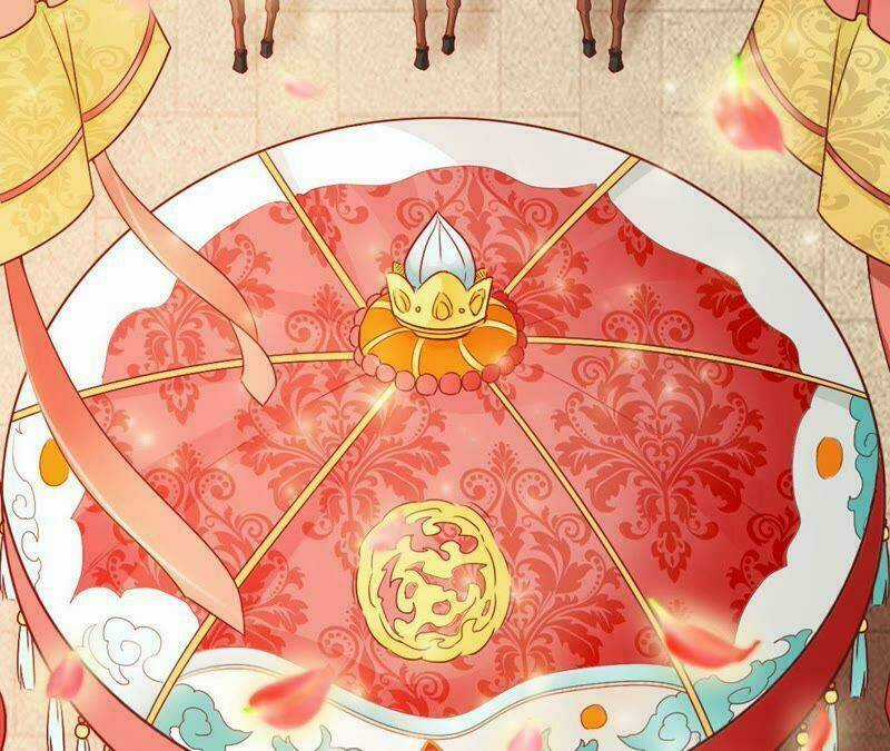 Tình Tễ Hà Xử Chapter 11 trang 4