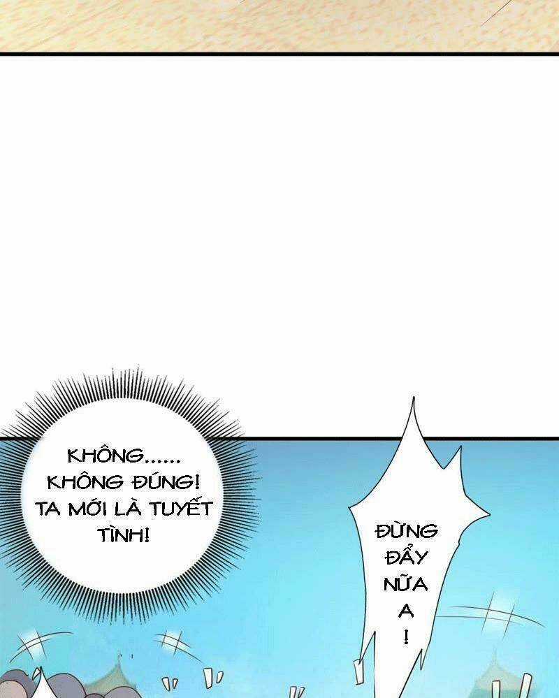 Tình Tễ Hà Xử Chapter 11 trang 43