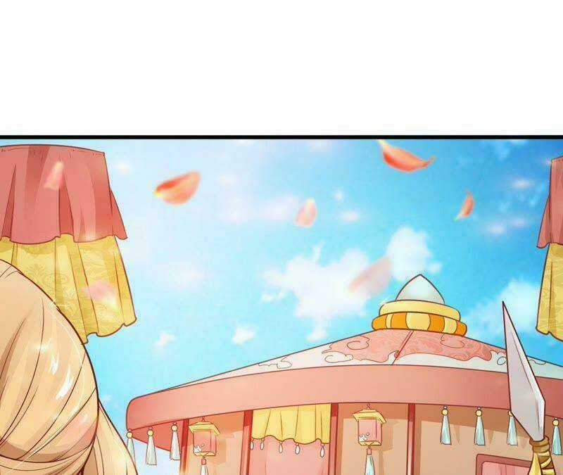 Tình Tễ Hà Xử Chapter 11 trang 46