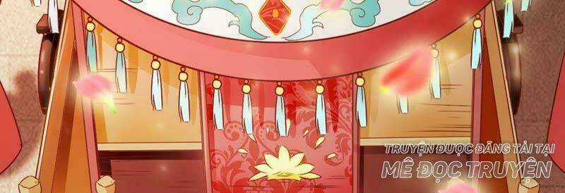 Tình Tễ Hà Xử Chapter 11 trang 5