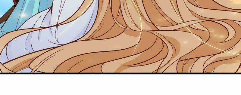 Tình Tễ Hà Xử Chapter 11 trang 52