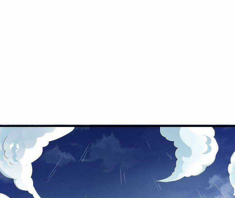 Tình Tễ Hà Xử Chapter 11 trang 53