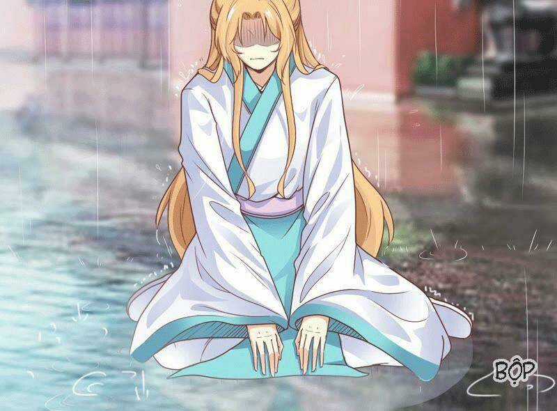 Tình Tễ Hà Xử Chapter 11 trang 57