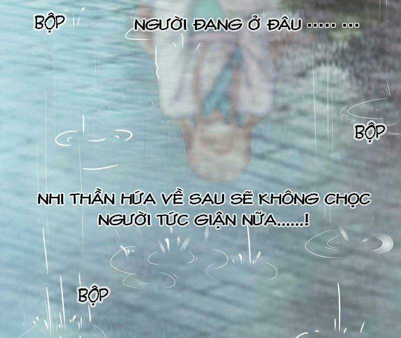 Tình Tễ Hà Xử Chapter 11 trang 58