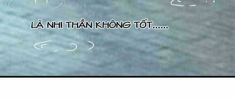 Tình Tễ Hà Xử Chapter 11 trang 59