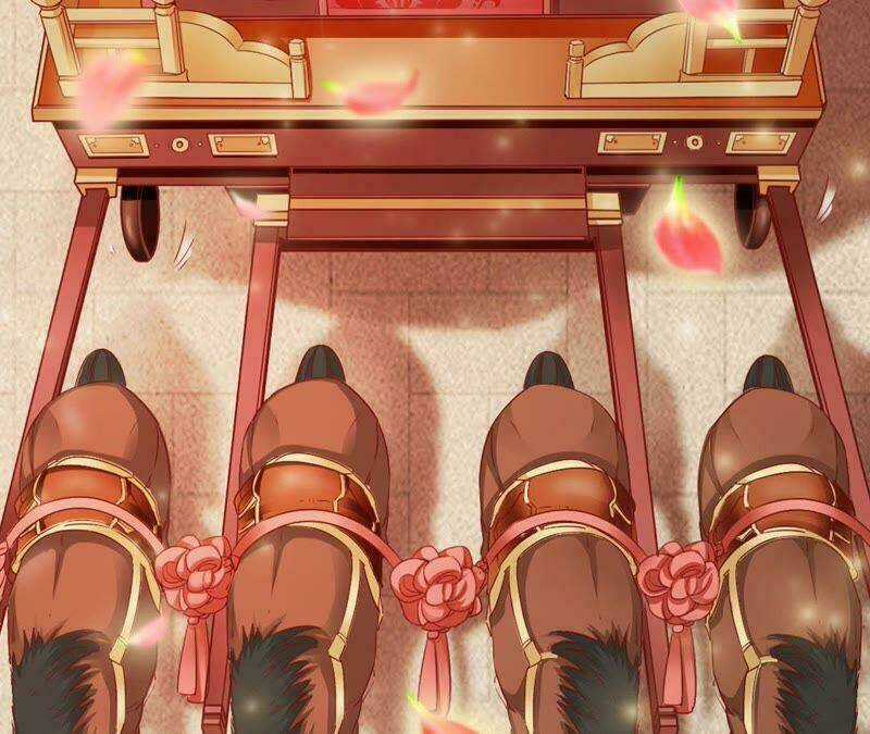 Tình Tễ Hà Xử Chapter 11 trang 6