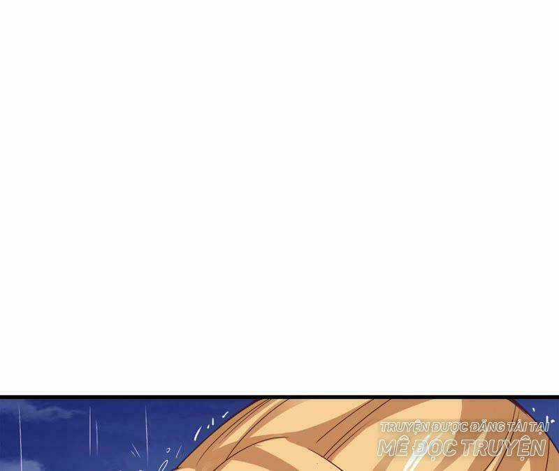 Tình Tễ Hà Xử Chapter 11 trang 60