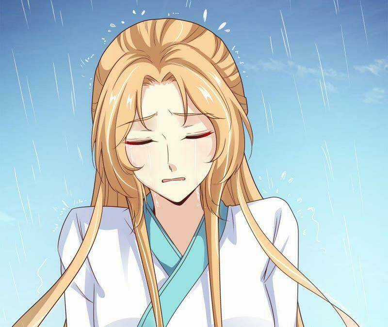 Tình Tễ Hà Xử Chapter 11 trang 63